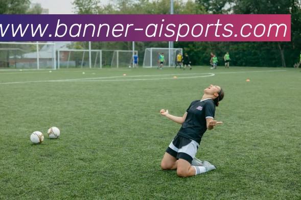 爱体育全站App 爱体育全站App