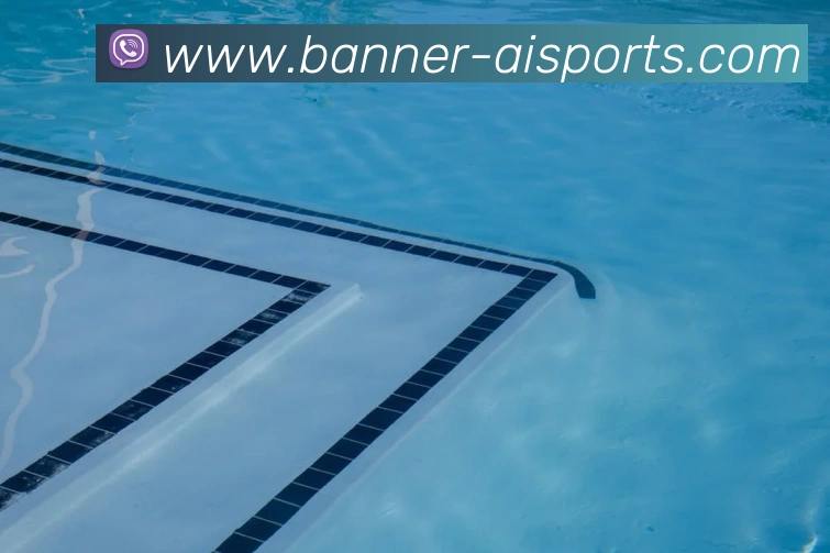 辅助工具 辅助工具